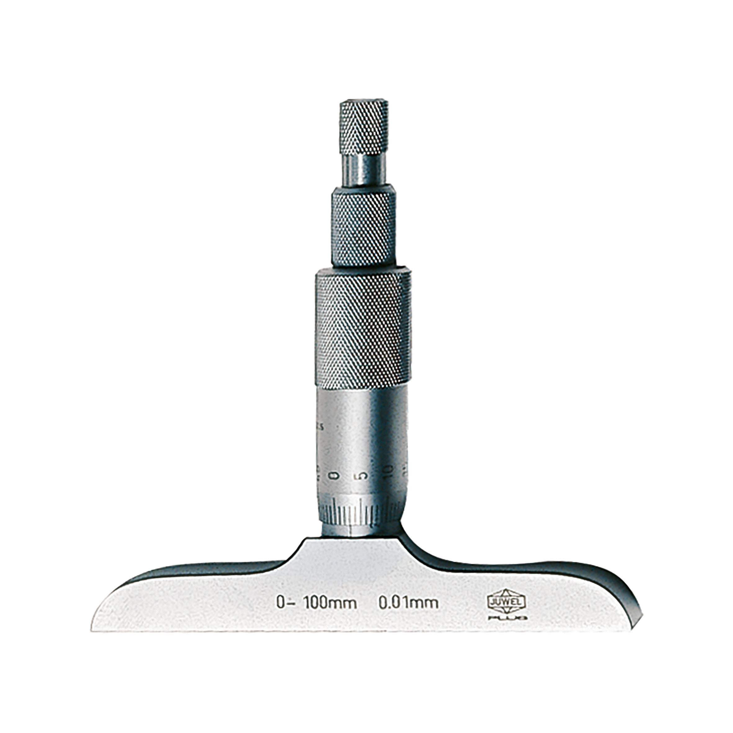 MICROMETRI H 4341/1X150